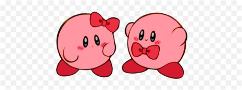 Последние твиты от ayup kirby(@princey_kirby). Kirby Pfp Cute : Pin On Pretty - Want to discover art related to kirby? - Chum-censer