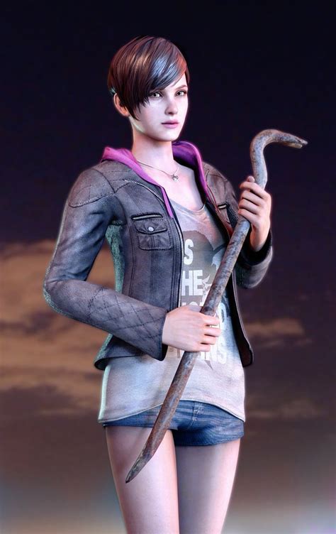 A community dedicated to the women of resident evil, especially 9'6 (290cm) tall vampire mother and her daughters. Moira Burton Born around 1991. Is a TerraSave member. Daughter of Barry Burton.. | Resident evil ...