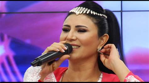 Stream tracks and playlists from ayse dincer on your desktop. AYŞE DİNÇER - GÜLÜM SENİ ALIR DAĞA KAÇARIM - YouTube