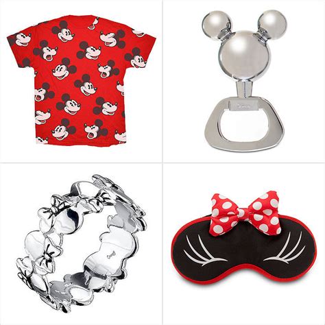 Free shipping on orders of $75 or more! Cheap Disney Gifts For Adults | POPSUGAR Smart Living