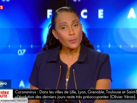 Après une réflexion de cyril hanouna sur eric zemmour, christine kelly a quitté hier soir le plateau de balance ton post en direct sur c8. Polémique autour d'Éric Zemmour : Christine Kelly s'excuse ...