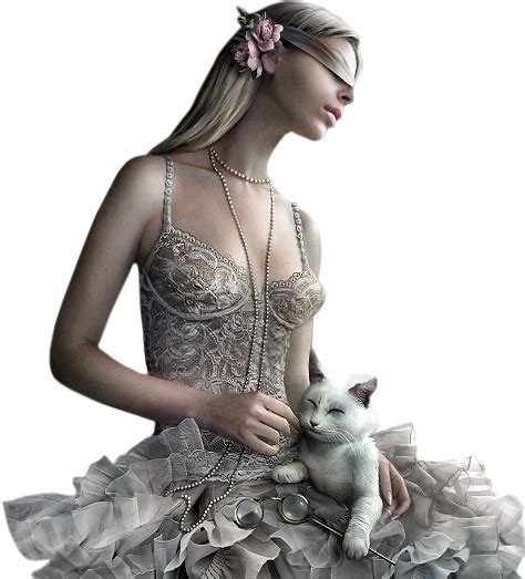 Vous êtes sur le bon site ! femme salope avec des animaux