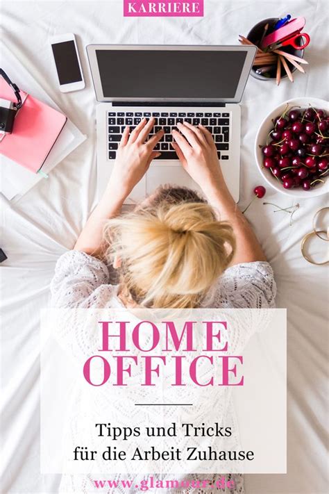 Arbeiten von zuhause als virtueller assistent. Jeder Fünfte, so eine aktuelle Studie, würde gerne von zu ...