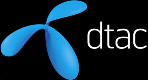 Dtac is owned by telenor both directly and indirectly, and both companies share the same logo. ลดกว่านี้มีอีกไหม? Dtac จัดเต็ม ลดราคาเครื่องช็อกโลก Nexus ...