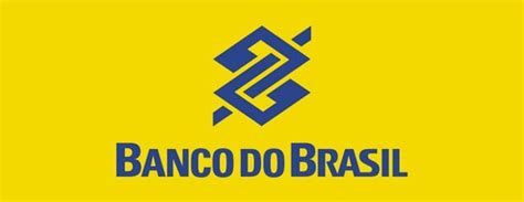 Além disso, o bb enfrenta o. CONCURSO BANCO DO BRASIL 2016