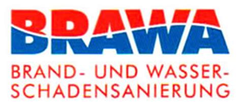 Preisbeispiel einer ozonbehandlung für fahrzeuge. Fogging Wohnung, Gerüche Geruch neutralisieren ...