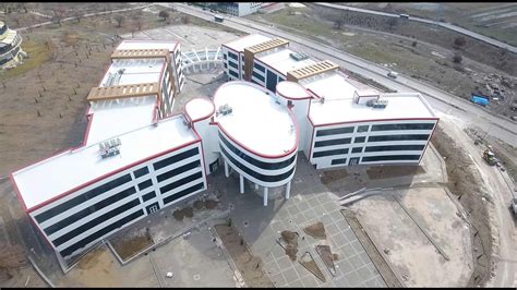 Manisa Celal Bayar Üniversitesi Mühendislik Fakültesi ...