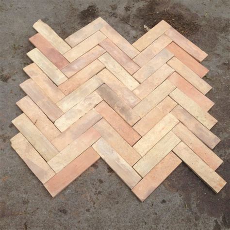 But in the end, this project. Herringbone tile pattern ideas - Lubelska | Herringbone ...