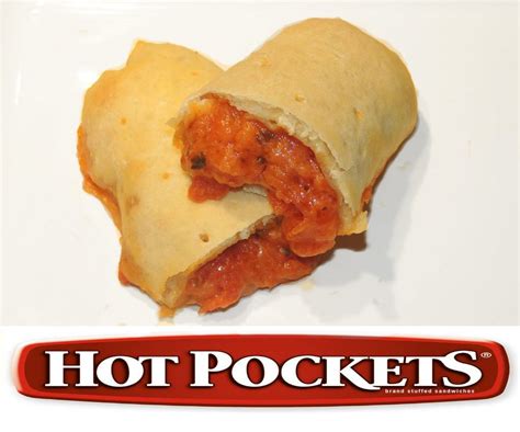 May 21, 2021 · it made 29 pepperoni rolls, stuffing each one with about 8 slices of pepperoni per roll. Pepperoni Pizza Hot Pocket : 4 Steps (with Pictures ...