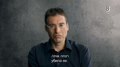 החברה של תאיר ראדה תכנס להאח הגדול. צל של אמת: טלוויזיה מעולה היא עדיין רק טלוויזיה מעולה ...