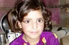 rape girl india murder men muslim eight raped old year trial asifa bano small murdered death kashmir police