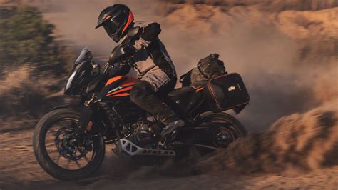 The ktm 640 adventure model is a enduro / offroad bike manufactured by ktm. 2020 KTM Street Buying Guide @ Top Speed in 2020 | Ktm ...