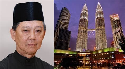 Mahathir mohamad, prime minister of malaysia; Ministro do Turismo da Malásia diz que não tem gays no ...