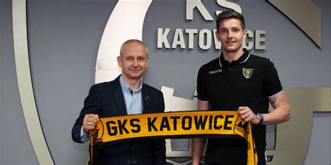 Zobacz najciekawsze publikacje na temat: GKS Katowice Siatkówka - Strona Oficjalna