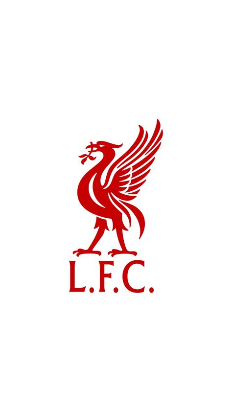 We did not find results for: Liverpool iphone wallpaper (38 Wallpapers) - HD Wallpapers ...