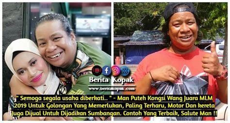 Raja lawak astro is a malaysian tv reality show that searches for comedic talent. Semoga segala usaha diberkati.. " | Berita Kopak CC