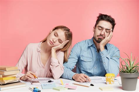 A hormonal imbalance during pregnancy it is also common for women to experience hair loss after pregnancy when their oestrogen returns to normal levels. How a Lack of Sleep Can Cause Hair Loss - Shapiro MD
