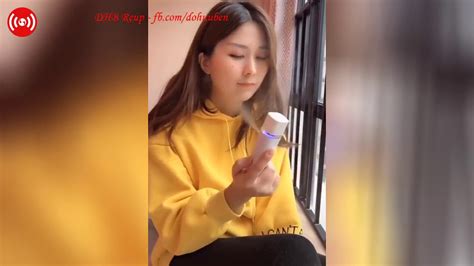 As long as you have a registered whirlpool connected appliance, you can enable this skill and link your whirlpool account to amazon alexa for simple, seamless voice interaction. smart kitchen appliances - the five smartest kitchen ...