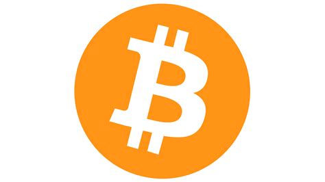 crypto-check - Der Beginn ist hier