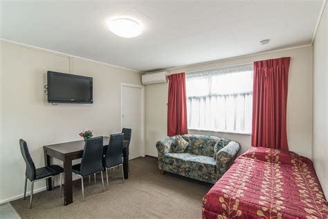 Electric bill for a one bedroom apartment. 2 Bedroom Apartment | Dupont Motels