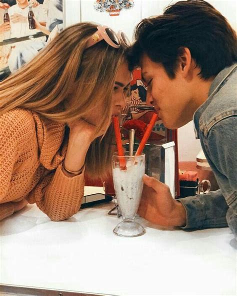 Here is a list of 144 cute instagram bio ideas along with cool examples and 67). click the link in my bio!! pin - alyssathomassen44 🦋 | Cute relationship goals, Couple goals ...