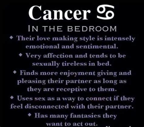 Cancer signs may seem prickly and standoffish at first meeting, once they make the decision to become friends with someone, that person has a friend for life. Me baby | Cancer zodiac facts, Capricorn, cancer, Cancer ...