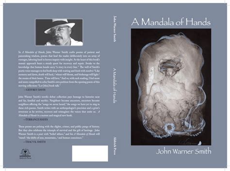 John warner served for 30 years in the u.s. SU professor, John Warner Smith publishes poetry ...