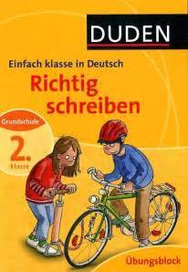 Welche fahrzeuge dürfen sie mit der. Einfach klasse in Deutsch - Richtig schreiben ...