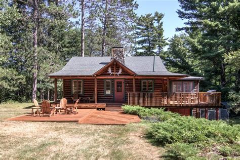 This home is located at 0 price dam road winter, wi 54896 us and has been listed on homes.com since 21 april 2021 and is currently priced at $9,000. Hayward, Sawyer County, WI Lakefront Property, Waterfront ...