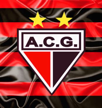 The latest tweets from atlético goianiense (@acgoficial). Atletico Go