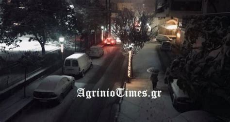 Τραγωδία στον πρώτο αγώνα του πανελλήνιου πρωταθλήματος drag racing στο αγρίνιο, καθώς έχασε τη ζωή του. Κακοκαιρία «Σοφία»: Στα λευκά το Αγρίνιο | ΕΛΛΑΔΑ ...