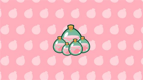 Smooth love potion (slp) tokens can be earned as rewards by axie infinity players through battle or. Axie Indo - Cara Menjual $SLP