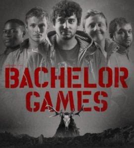 All departments audible books & originals alexa skills amazon devices amazon pharmacy amazon warehouse appliances apps & games arts, crafts & sewing automotive parts. Bachelor Games (2016) | Horror Cult Films