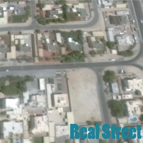 الأقمار الصناعية المتزامنة مع الأرض. شاهد منزلك من الأقمار الصناعية بوضوح 2020
