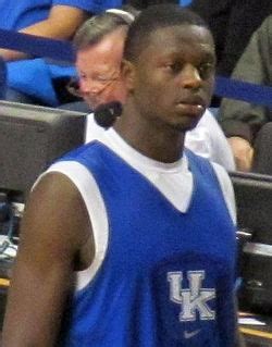The knicks wall @ theknickswall. Julius Randle — Wikipédia