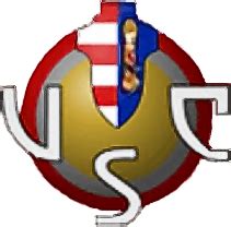 Some of the famous players who played for cremonese include pasquale vivolo, antonio cabrini, gustavo dezotti, anders limpar, enrico chiesa, gianluca vialli, michelangelo rampulla, giuseppe favalli, john aloisi and władysław żmuda Cremonese, ricorso al Tnas: si spera in una riduzione ...