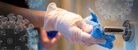 Abatol al's pest control, lake charles, la. Specialist Cleaning and Disinfection Experts | Rentokil ...