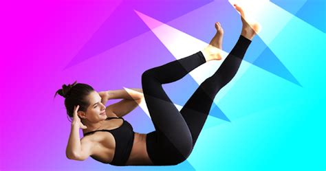 Download hiit & cardio workout by fitify for android or ios. HIIT Workout - Apps on Google Play