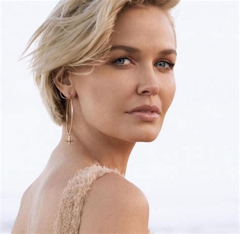 Lara worthington (née bingle) has revealed she and her entire family are on a strict vegetarian diet. Lara Bingle Worthington appeared in 2006 Tourism Australia ...