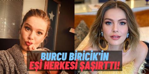 Dizide başrolü ise burcu biricik canlandıracak. Camdaki Kızı'n Yıldızı Burcu Biricik Eşiyle Paylaşım Yaptı ...