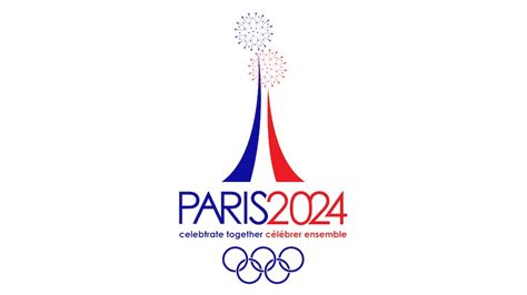 Maybe you would like to learn more about one of these? Las candidatas a los Juegos de 2024 despliegan su campaña ...