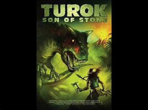 Stone stars edward norton as a convicted arsonist who hopes to get out of prison early by putting to work the seductive talents of his beautiful wife, lucetta (milla jovovich). Turok: Son of Stone (2008) Movie Review - YouTube