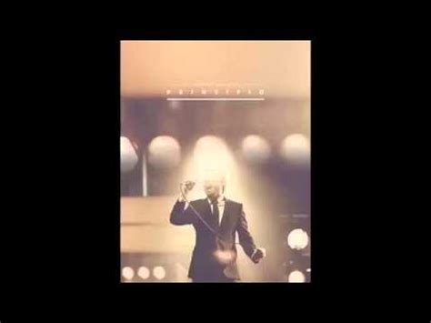 Ele vive leonardo baixar : Ele Vive - Leonardo Gonçalves DVD Princípio AoVivo - YouTube