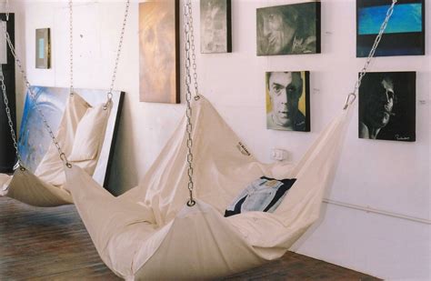 Great savings & free delivery / collection on many items. Hammock Chairs for Bedroom | Interesting Ideas for Home