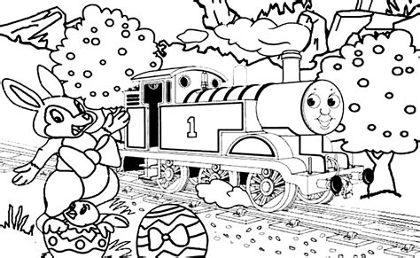 Gambar berikut adalah gambar film kartun, yaitu thomas and friends, gambarnya sangat sederhana dan mudah untuk diwarnai. Gambar Thomas Mewarnai - Free Download Mewarnai Gambar ...