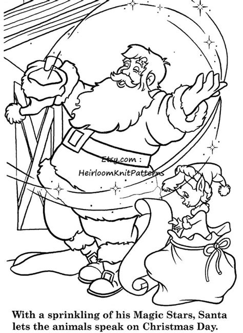 Search through 623,989 free printable colorings at getcolorings. Annabelle Coloring Pages at GetColorings.com | Free ...