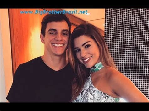 Vote no gshow, veja as provas, os paredões, festas e quem saiu da casa. Gshow BBB 2018 - inscrições seletiva regional e nacional ...