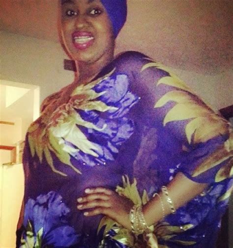 Waxan ahay wil somali ah ee ku dhibateysan dalka south afrca waxan raba hadii ley cawinkara i am somliyan i neid help i have probelm in south africa my imail email protected. Siil Macaan / siil somali qaawan video - PngLine - Видео ...