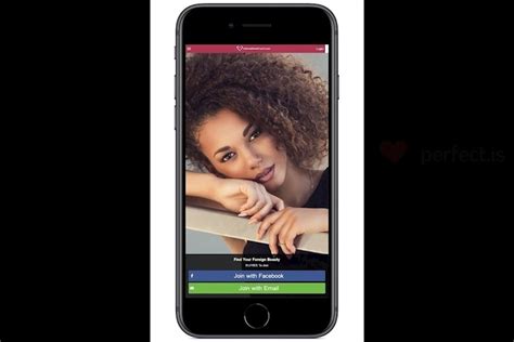 Premium international dating app helping thousands of singles find their prospective once installed, the internationalcupid app allows you to: internationalcupid.com Testbericht 2020 | Perfekt oder Betrug?