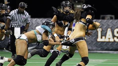 We have 10 photographs about lfl uncensored including images, pictures, models, photos, and more. Tech-media-tainment: LFL wardrobe malfunctions continue